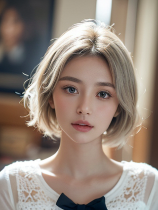 南美足球与NBA选秀：跨越大洋的体育盛宴