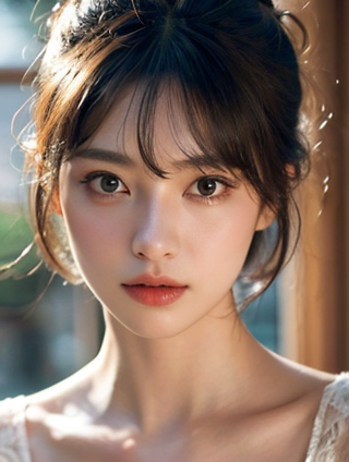 中国羽毛球男单排名与女排决赛直播：CCTV5的精彩对决