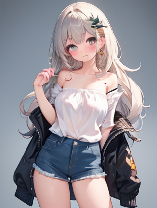冬奥会奖牌榜与利物浦队服：体育的荣耀与时尚的碰撞
