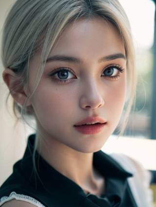 东京奥运会在哪看直播？——体育赛事直播的全球视角
