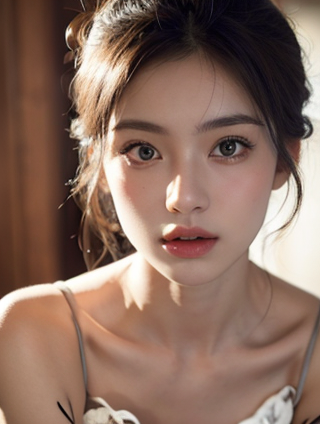 乔丹扣篮大赛：篮球之巅的空中芭蕾与湖人新闻的交织