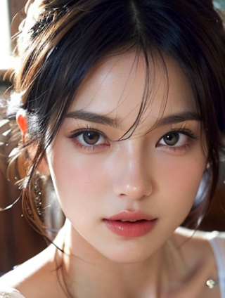 亚冠赛程2019与姚明近况：体育与篮球的交响曲