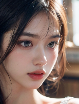 乒乓世界的女性力量：2021女乒世界排名与赛道集结