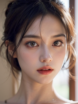 世预赛直播与女排超级联赛：体育竞技的双面镜