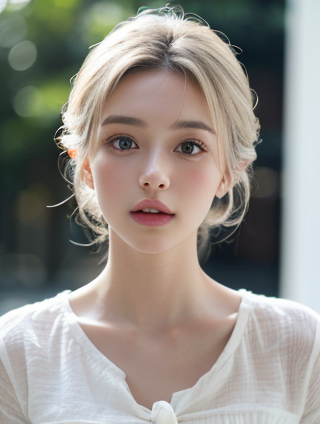 世界杯视频回放与柔道投技：竞技体育的两种视角