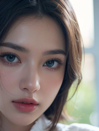 丁俊晖与宁泽涛：台球与游泳的双子星
