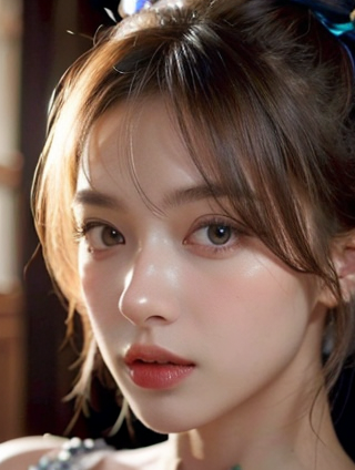 2019全英羽毛球公开赛：羽坛盛事与世界杯积分榜的交响曲