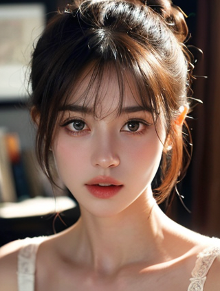 《女排与足球：2021年的体育盛宴》
