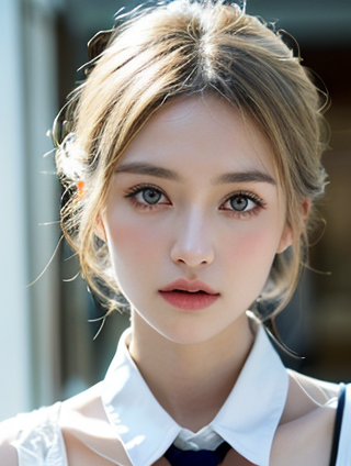 世界杯与斯诺克：竞技体育的双面镜