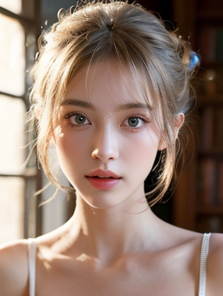 世界杯直播平台的演变与马刺吧的崛起：体育与网络的奇妙交织