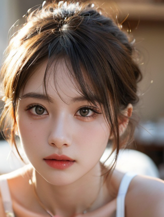 中国足球的出线希望与英格兰足球的辉煌：一场跨越大洋的足球对话