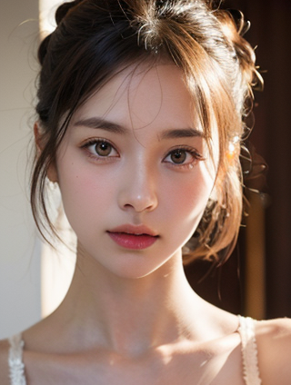 中国足球的未来：世预赛赛程与中日足球的较量