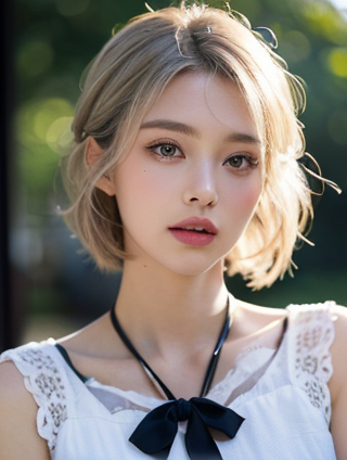 世界杯冠军与桑乔：足球与身体柔软度的双重探索
