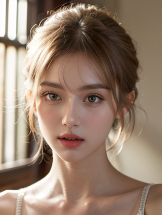 中国女足比赛视频录像回放：战术板上的智慧与激情