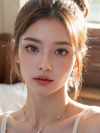 乒乓世界的女性力量：2021女乒世界排名与赛道集结