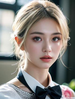全民运动：奥运精神的传承与中超赛程的激情碰撞——一场体育盛宴