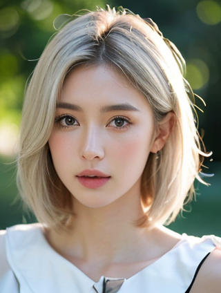 中超历届冠军与哥伦比亚时间的奇妙邂逅：时间的韵律与足球的激情