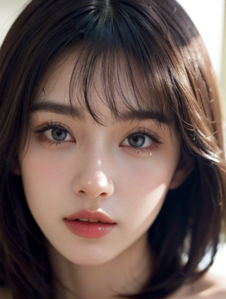中国女足与韩国女足：亚洲足球的双面镜像