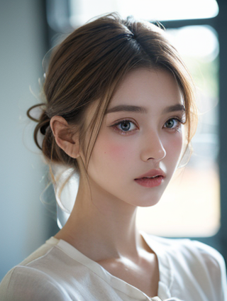 2019男篮世界杯：中国与科特迪瓦的对决，东方卫视的直播魅力，步