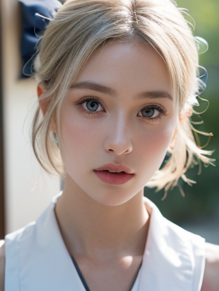 未来竞技：智能体育的革命