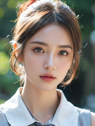 乒乓球的“双面镜”：科斯塔库塔与女乒半决赛直播