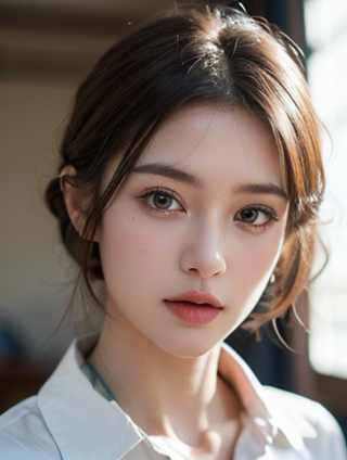 中国女篮夺冠：篮球场上的铿锵玫瑰与卡鲁索的篮球哲学