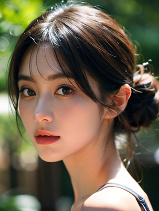 乒乓球与辽宁女排：一场关于团队与个人的较量