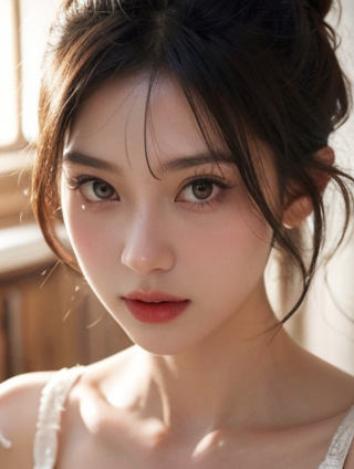 体育竞技的多元画卷：奥运会与中甲的交响曲